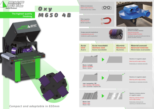 3f5aa7a8-e25f-4fe0-a0a7-8c7c8fcc6c8d