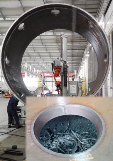 577bac15-1a70-4e59-88e1-081ba5d17e6c