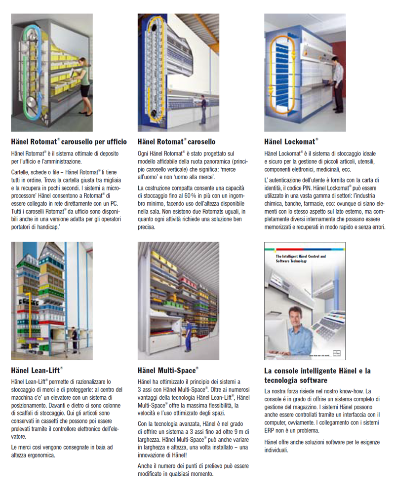 fe0f77a5-6c6c-42ca-9712-454de4f0d09f