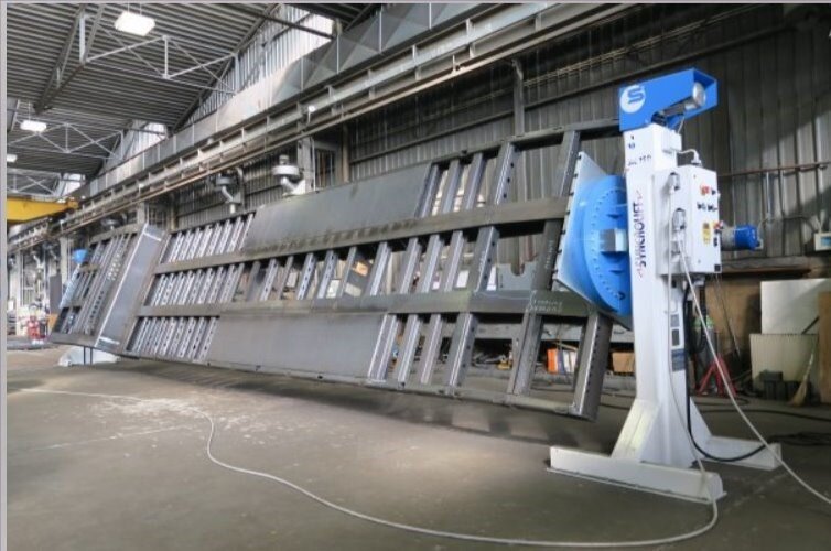 4e602769-8eb7-4f04-b68a-3f6ea234cd97