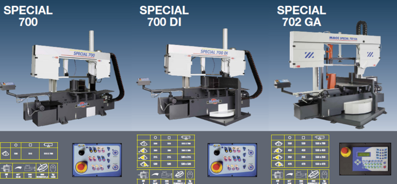 f68dd420-ec5a-43ec-bf2e-1cd8ddeef561