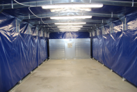 0b605c26-433a-49fc-89dd-56a08834033a