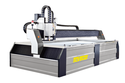 684ddde6-aaba-4eeb-beb1-77d888f5c4df