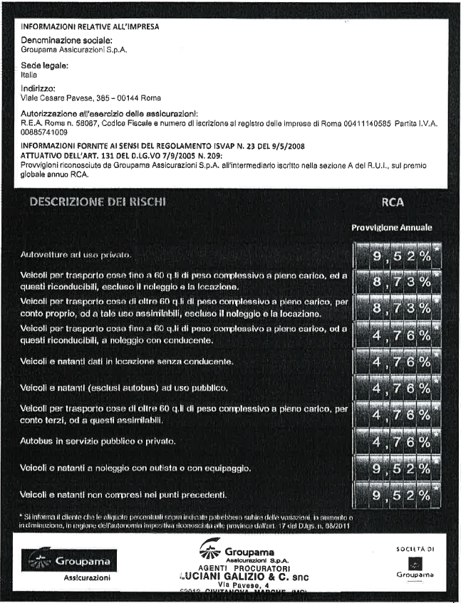 a173c09d-1209-418c-bb17-36bb31876b82