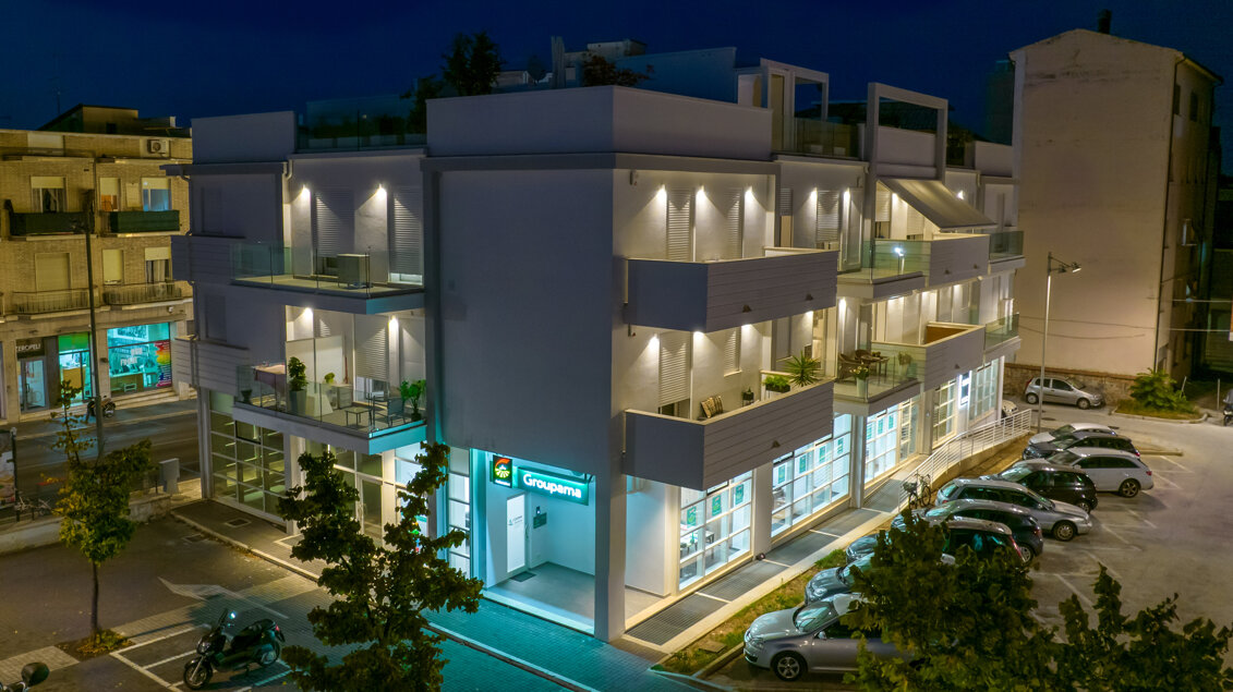 24d84c85-d38b-465d-92ee-ebe8f833fd0b