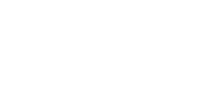 progetto senza titolo (8)