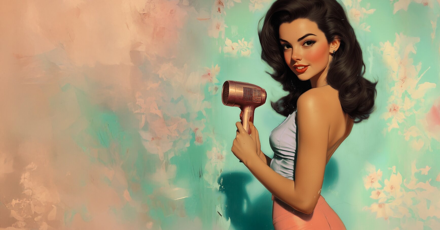 copia di progetto senza titolo.jpeg