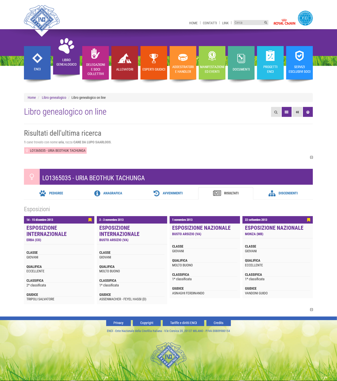 7e5aa519-061e-427a-aa0c-0f9f5912ccc6 7e5aa519-061e-427a-aa0c-0f9f5912ccc6