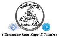 9277762c-90d7-4e12-a98a-c26a50623025