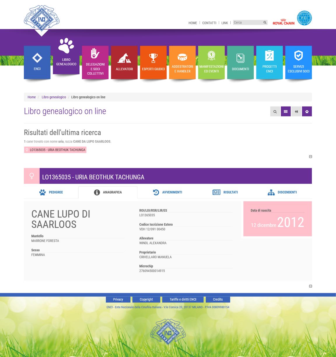 4f188b23-1211-4f5d-8275-bda7b561bfa3 4f188b23-1211-4f5d-8275-bda7b561bfa3