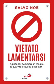 22a75d74-3510-4860-8ac0-a5d3fc8841ab