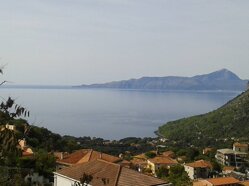 01981e15-75a6-42c0-91da-1a2f5340b255