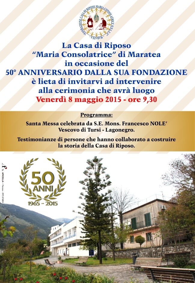 locandina50anniversario
