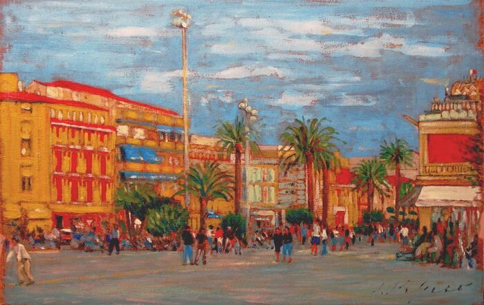 13e4747b-a79d-4f5c-b776-d9b9f3bc0ec0