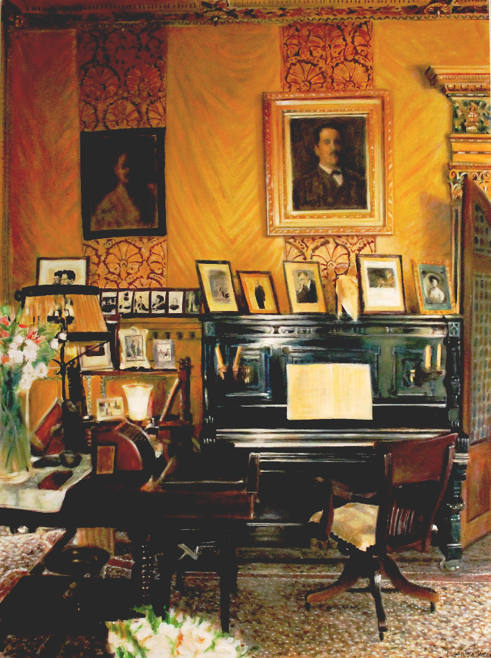 ba0e8a6c-6aec-400e-8525-13d783dfb9c3