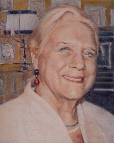 ce93d27d-0b6a-4f68-9b7a-caebbefc0b97