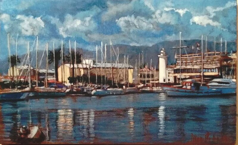 820b5ac1-f7c1-42a0-a770-5b39242efeef