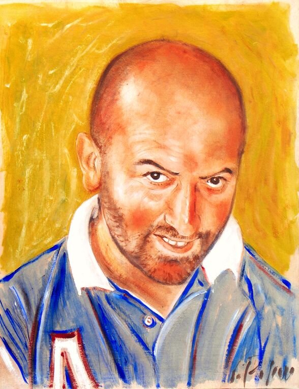 f8f3daab-009e-4b0f-85c2-2f34d2d55cda