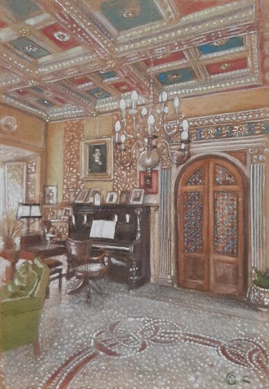 6ac4b3e5-cbdb-4876-932f-a842b472de6d