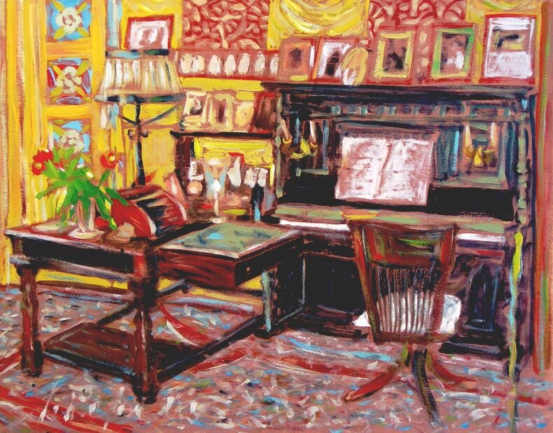 353850e3-d2d6-4ea9-9b97-52ec5103b5c0