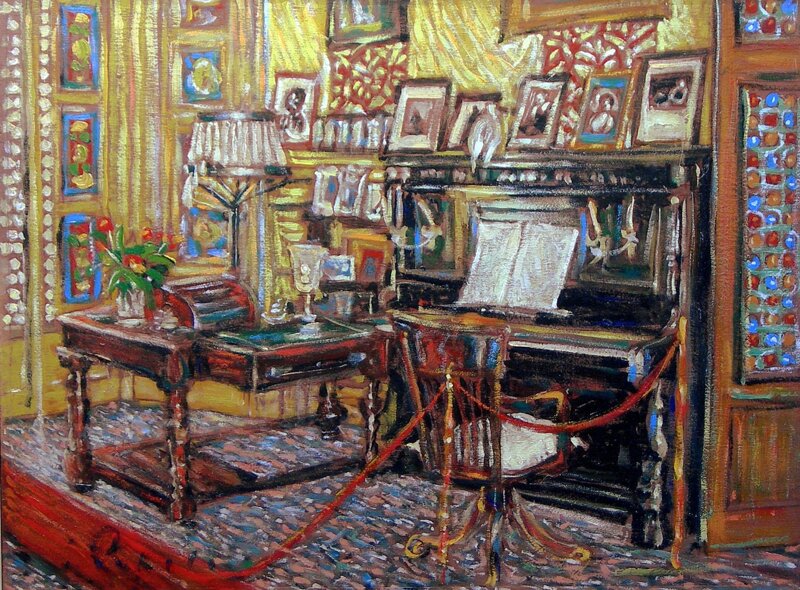 9de8d4fa-4e24-4524-b801-2c45dabaeb57