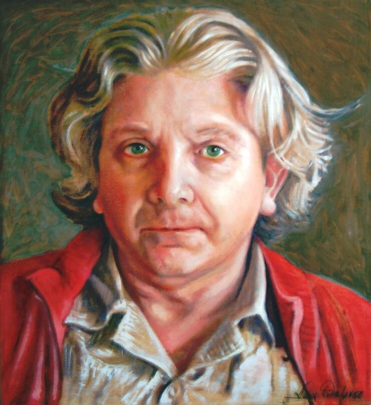 b9c6c93f-01f1-4724-8c4a-bef445064b1c