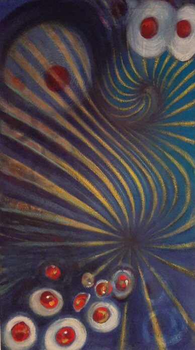 bc9ac57c-2854-43f2-a153-d83e233482e7