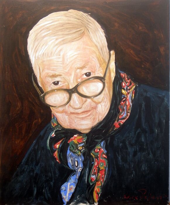 a8cc932a-07cc-4a44-b4ad-1868817700bc