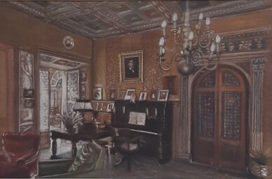 105283a4-04e6-43e7-af2a-b4762b393cd8