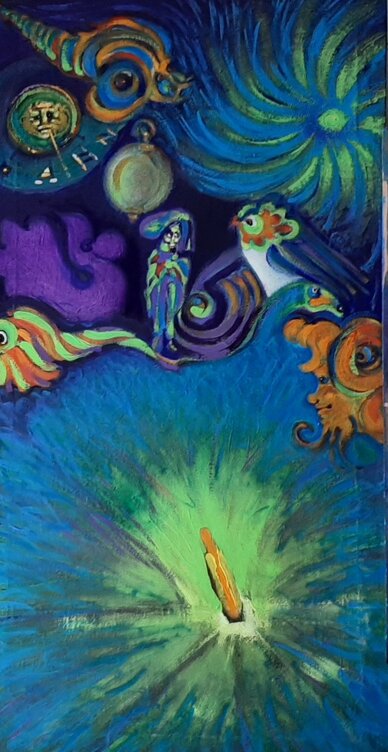 45a0e773-873c-4096-b61d-bf99b5b788bb