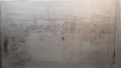 8974fe4a-02e7-446e-bba0-b1229ba767f9