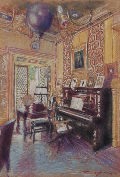 4093df37-d610-4791-8f99-4d9870aacdd3