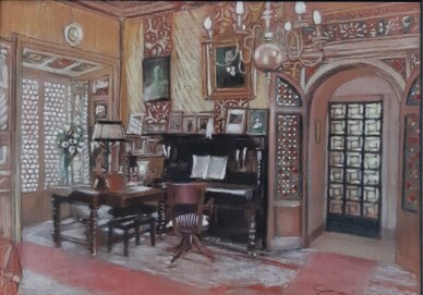 ff434ab6-379a-4596-ad66-ead8a2879d16