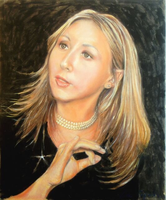 c2ac1ae4-2529-470c-be61-b1a02d85d821