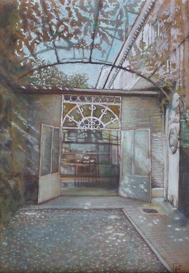 85fa8730-cba5-43b6-b8d6-072dd68fc25f