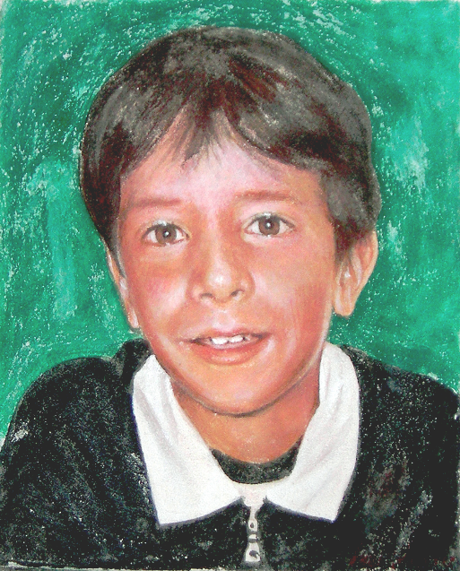 8662a6d7-8237-4d06-92a5-2ebdcfa275f9