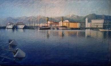 81d7516f-ccf1-48dc-bd0b-86affba6e688