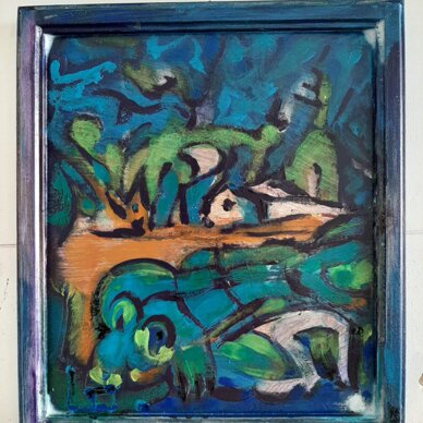 21387e95-5d11-4d31-b6ac-e6372e5b2e89