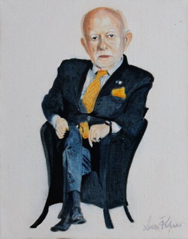 caf5bb05-49c5-4f9d-b5fa-290ed97b37c1