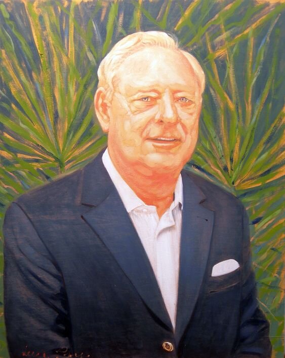 538aca2c-8ffa-4895-9c86-a9aaf5c358e3