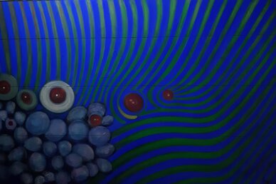 cdacfd0c-4258-4916-9b27-dc9c92dd03c0