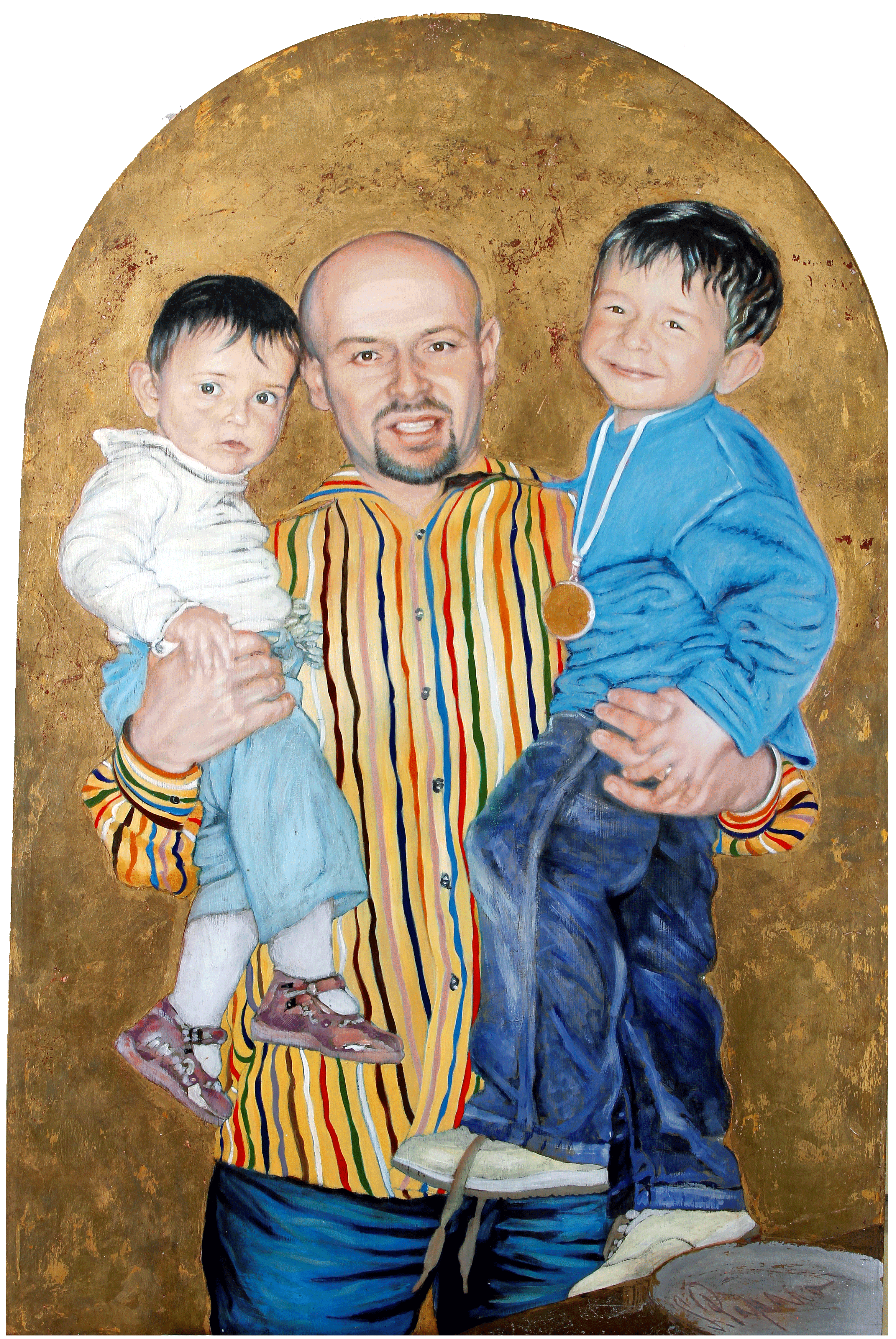 b2ae1db8-b8aa-4213-9bcf-600737682bab