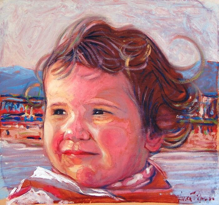 4bb73cca-ffaa-4d19-ac3a-8579f653c8f6