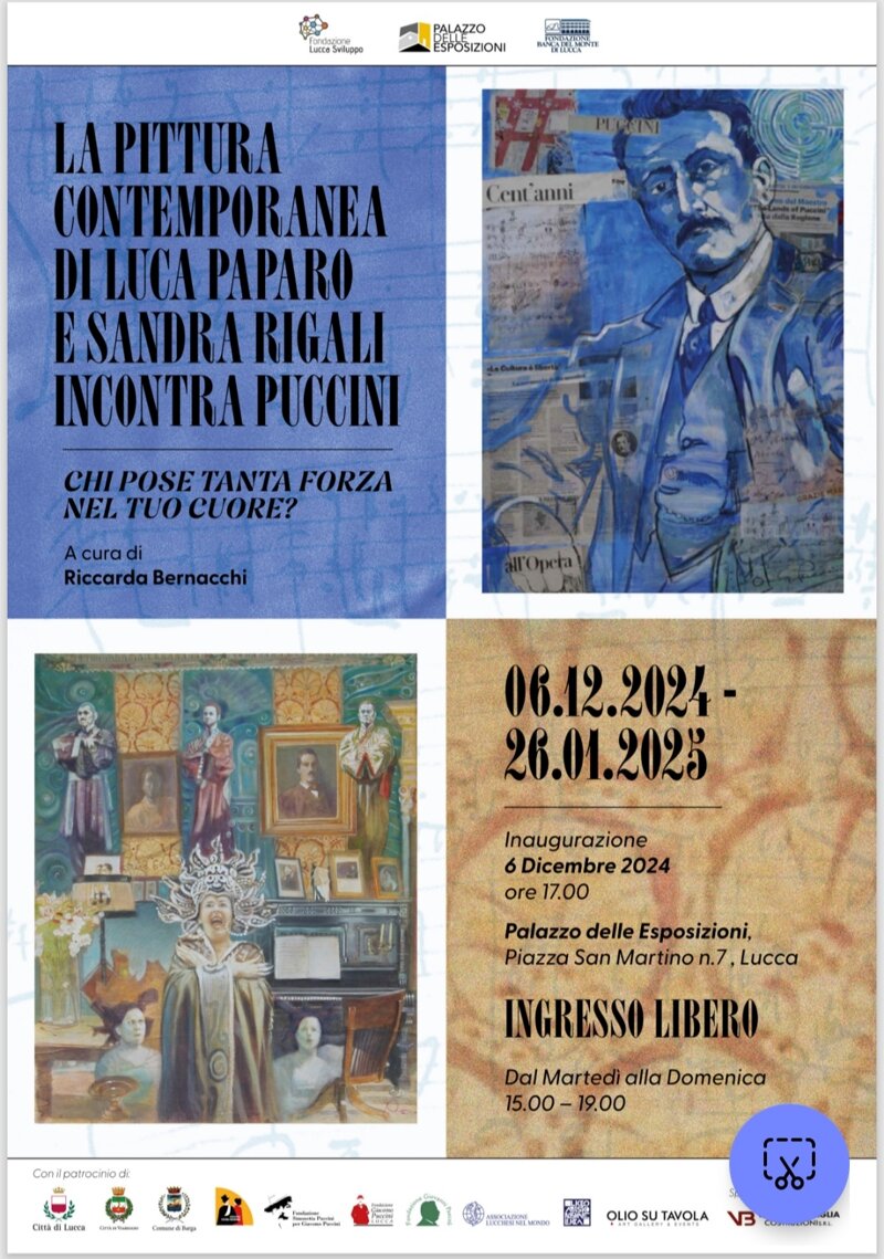 03c67160-3b57-4d74-9461-37e5a3aa3c05