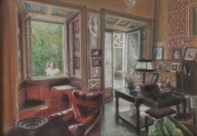 ec39fadb-3161-4d71-a04b-a5157365c187