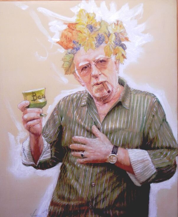 52caf50a-abb7-4c08-83ed-1531b6de43e4