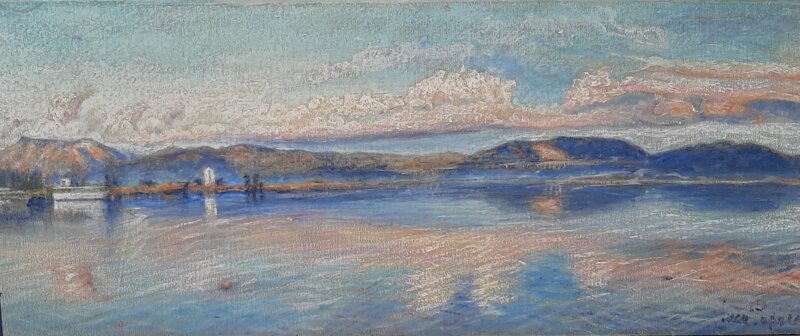 17812b4e-f56d-4948-921c-f5f7c67e6f1b