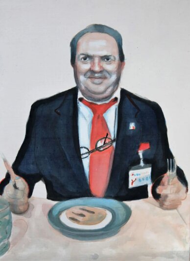 16cac7bf-d453-47c1-9e27-87572e55065c