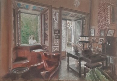 f2b6a6f6-1228-4b4e-99e1-78f45cd43ea1