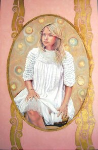 6323cc16-1563-4265-977c-bccd873690f7